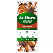 Zoflora Disinfectant 500ml