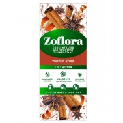 Zoflora 500ml Bouquet