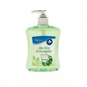 Handwash Anti-bac Green