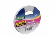 Double Sided Tape 12mmx33m