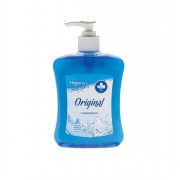 Handwash Anti-bac Blue