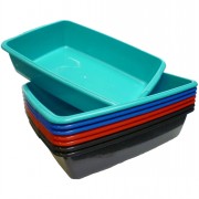 Litter Tray 42cm