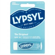 Lypsyl