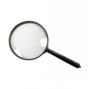 Magnifying Glass