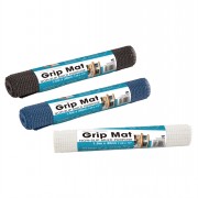Non Slip Mat  30x150cm