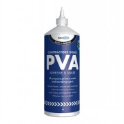 PVA 1L