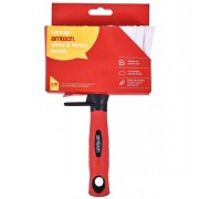 Shed&Fence Brush Amtech