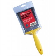 Masonry Paint Brush