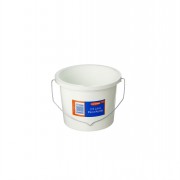 Paint Kettle Plastic 2.5L