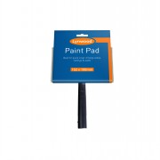 Paint Pad - 6in x 4in