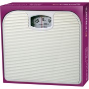 Bathroom Scales Manual