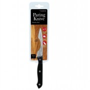 Paring Knife