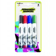 Pen Permanent Marker