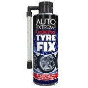 Tyre Repair 300ml