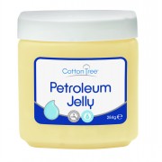 Petroleum Jelly Tub