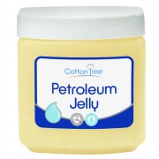 Petroleum Jelly Tub