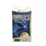 Support Bandage Knee Medium