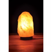 Himalayan Salt Lamp