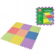 Kids Play Mat EVA