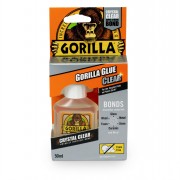 Gorilla Glue Clear 50ml