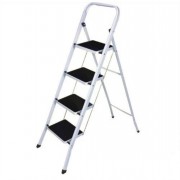 Step Ladder 4 Tread Budget