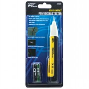 Voltage Tester Pen