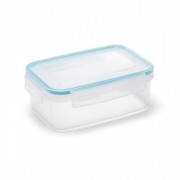 Addis Clip Tight   900ml