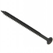 Drywall Screws 3.5x50mm 200s