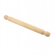 Rolling Pin