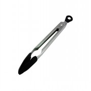 Tala Tongs Silicone 23cm