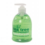 Handwash Tea Tree