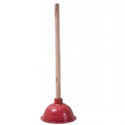 Sink Plunger Large