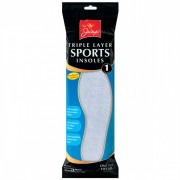 Insoles Sports