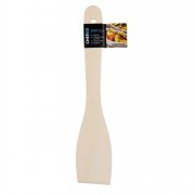 Wooden Spatula Solid