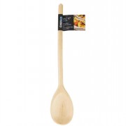 Wooden Spoon 12in
