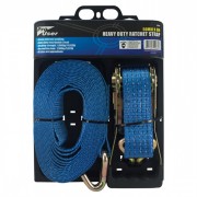 Ratchet Tie Down 2in Jumbo