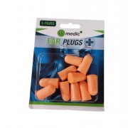 Ear Plugs