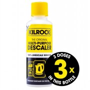 Kilrock K  250ml