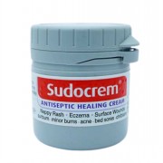 Sudocrem Antiseptic 60g