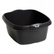 Rectangular Bowl Midnight
