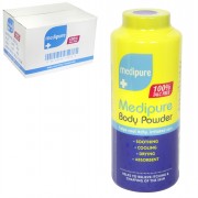 Body Powder