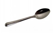 Teaspoons SINGLE