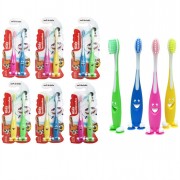 Toothbrush for Kids