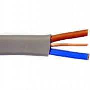 Per Metre T&E  1.5mm