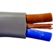 Per Metre T&E 10.0mm