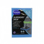 Addis Superdry Mop Refill