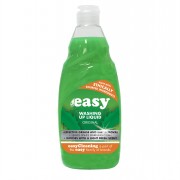 Easy Washing Up Original