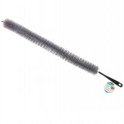 Radiator Duster Brush 78cm