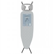 Ironing Board Medium