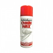 Chain Wax 400ml